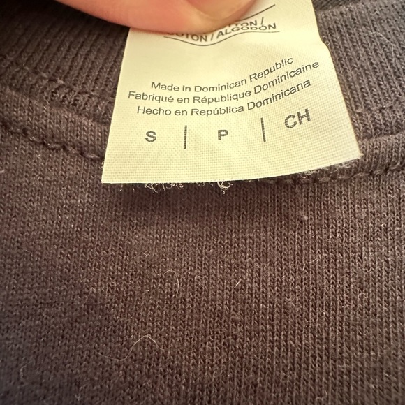 Philadelphia Eagles t shirt - Picture 5 of 7